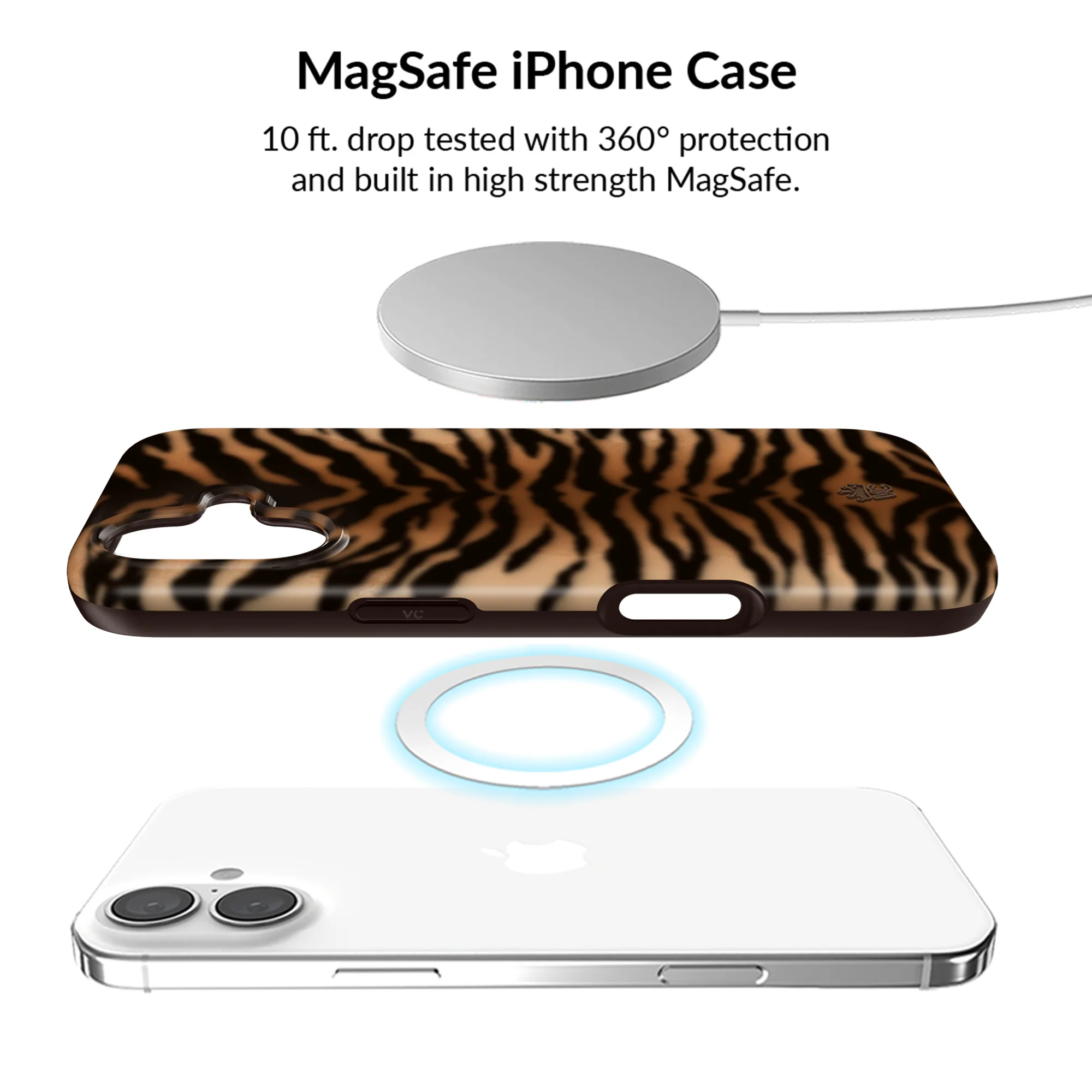 Product image 72