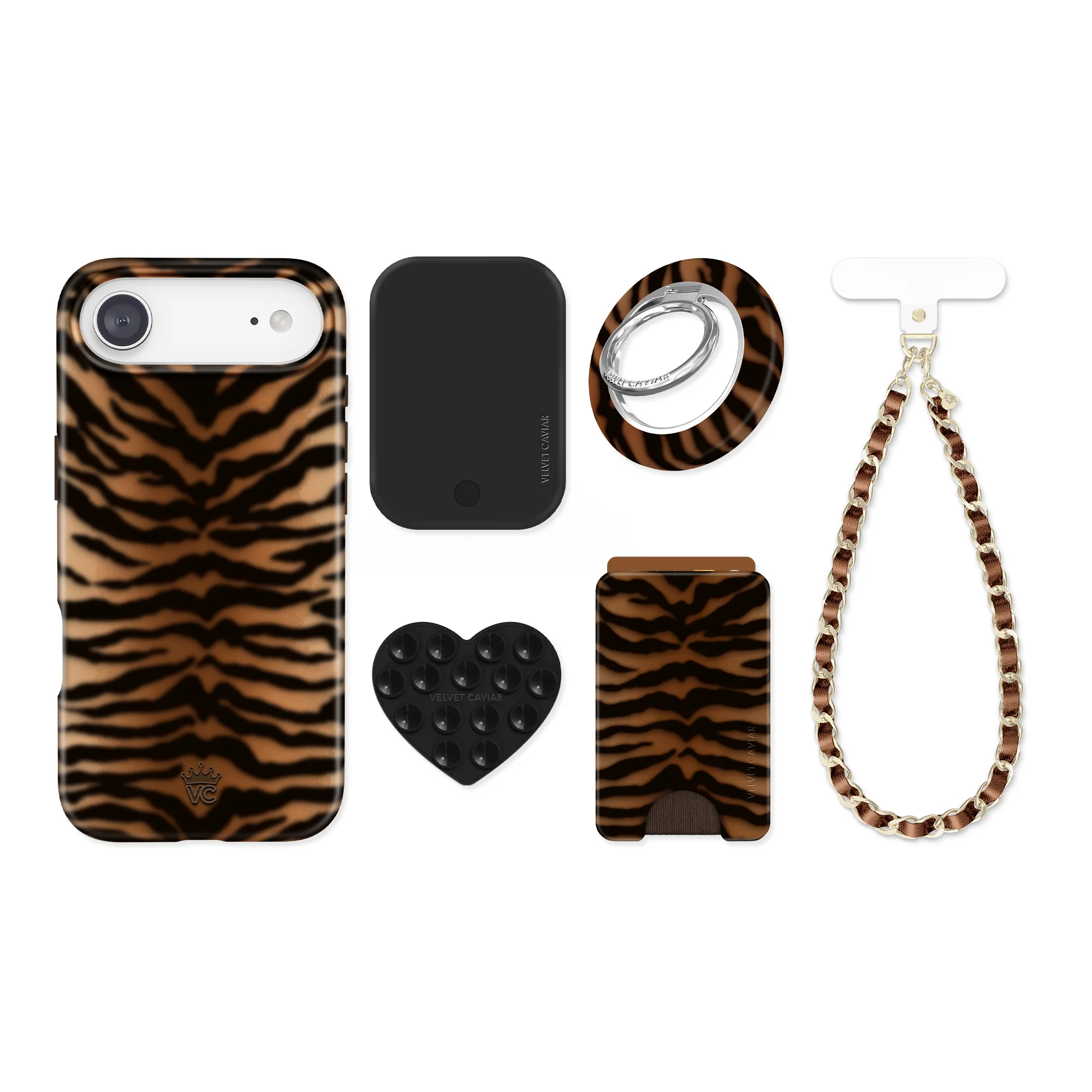 Product image 78
