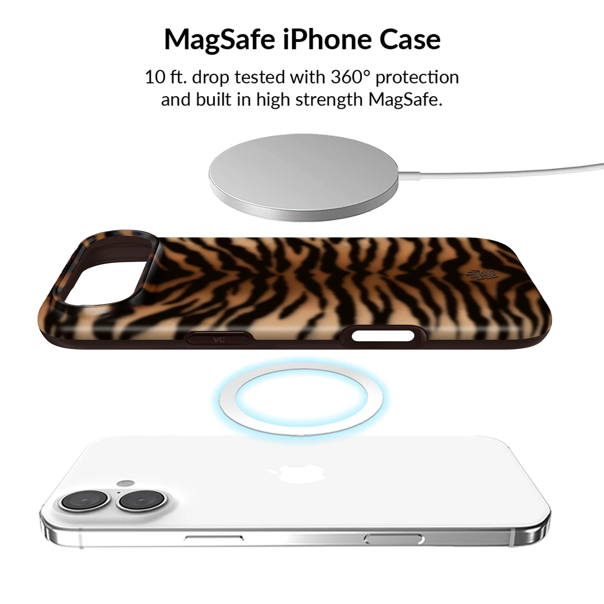 Product image 79