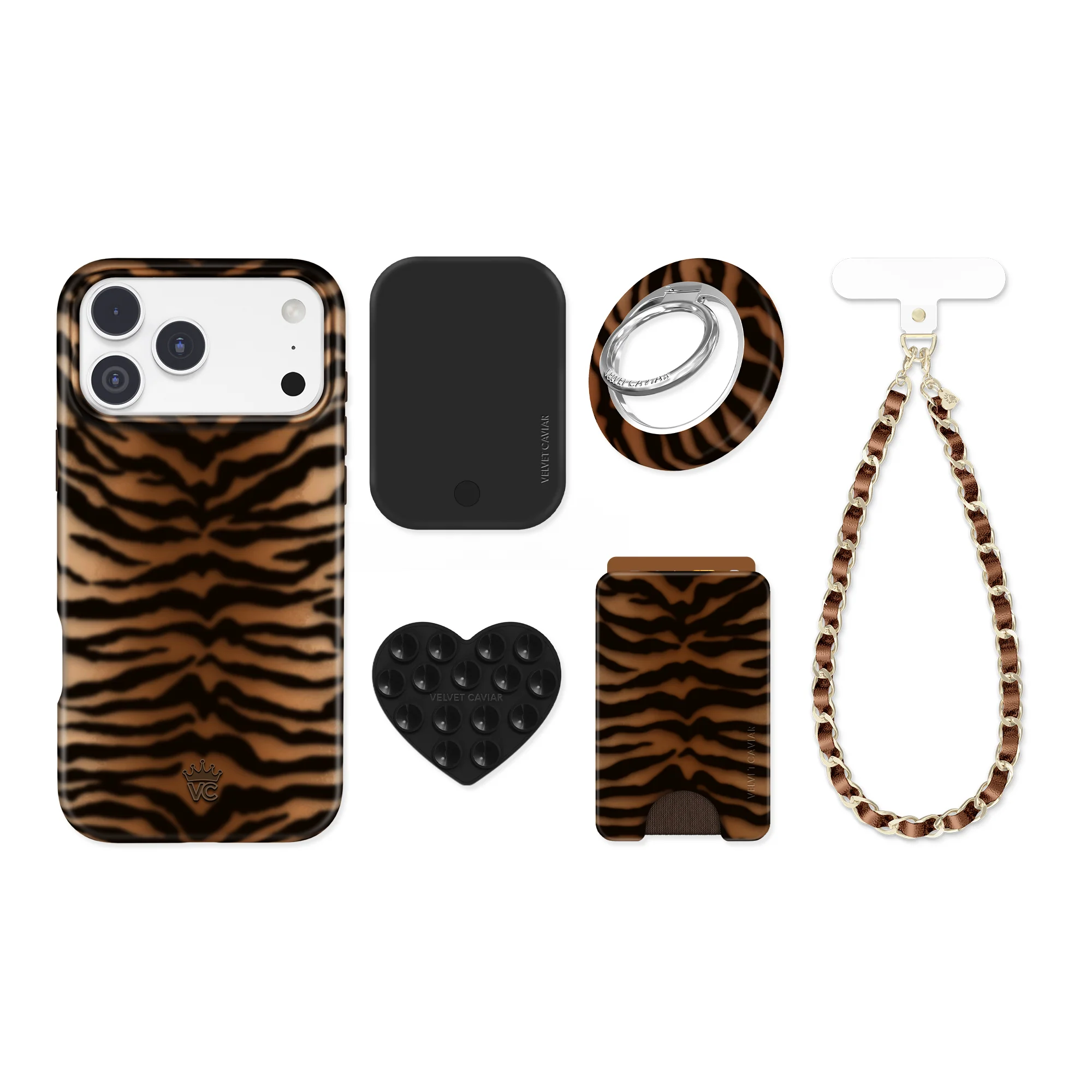 Product image 85