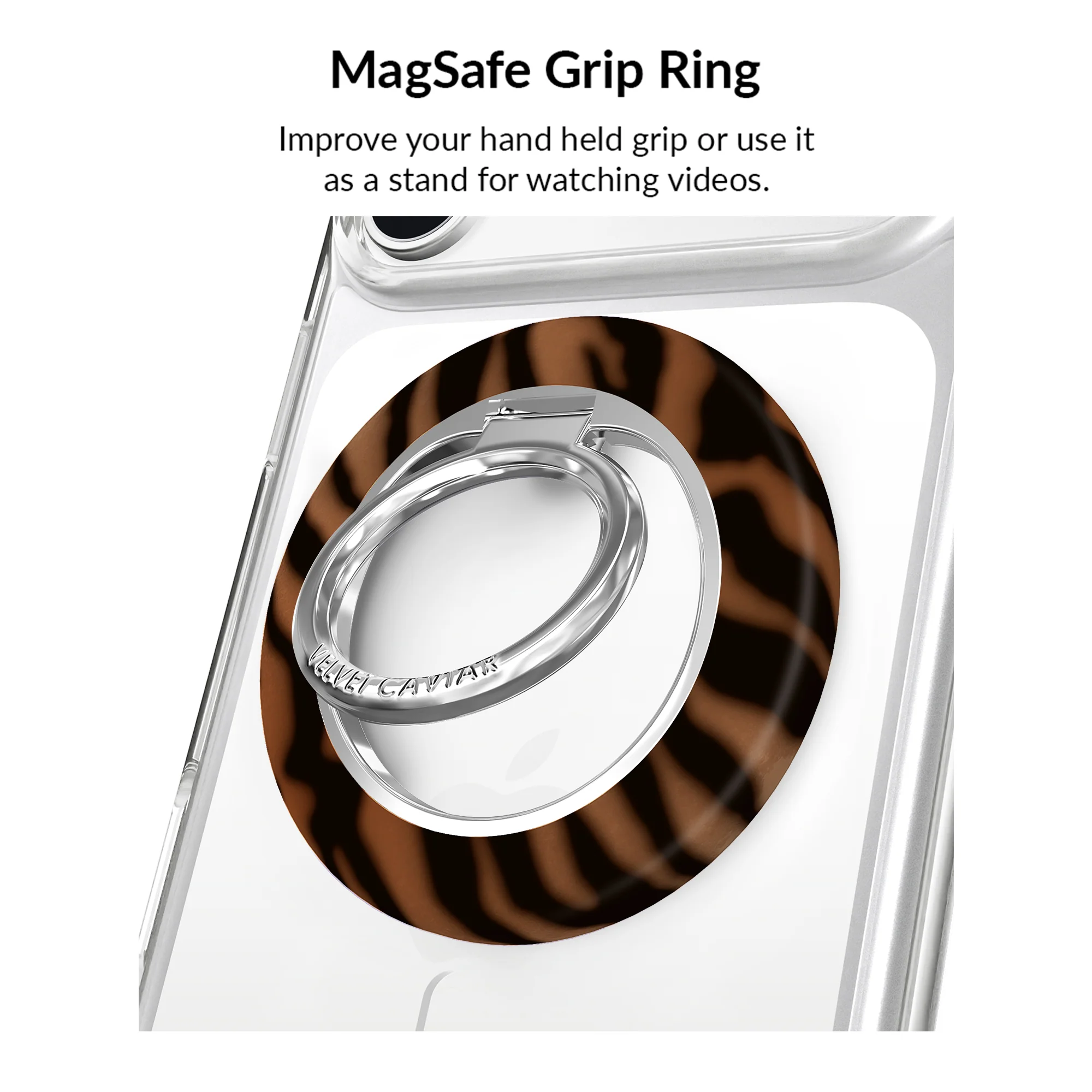 Product image 87