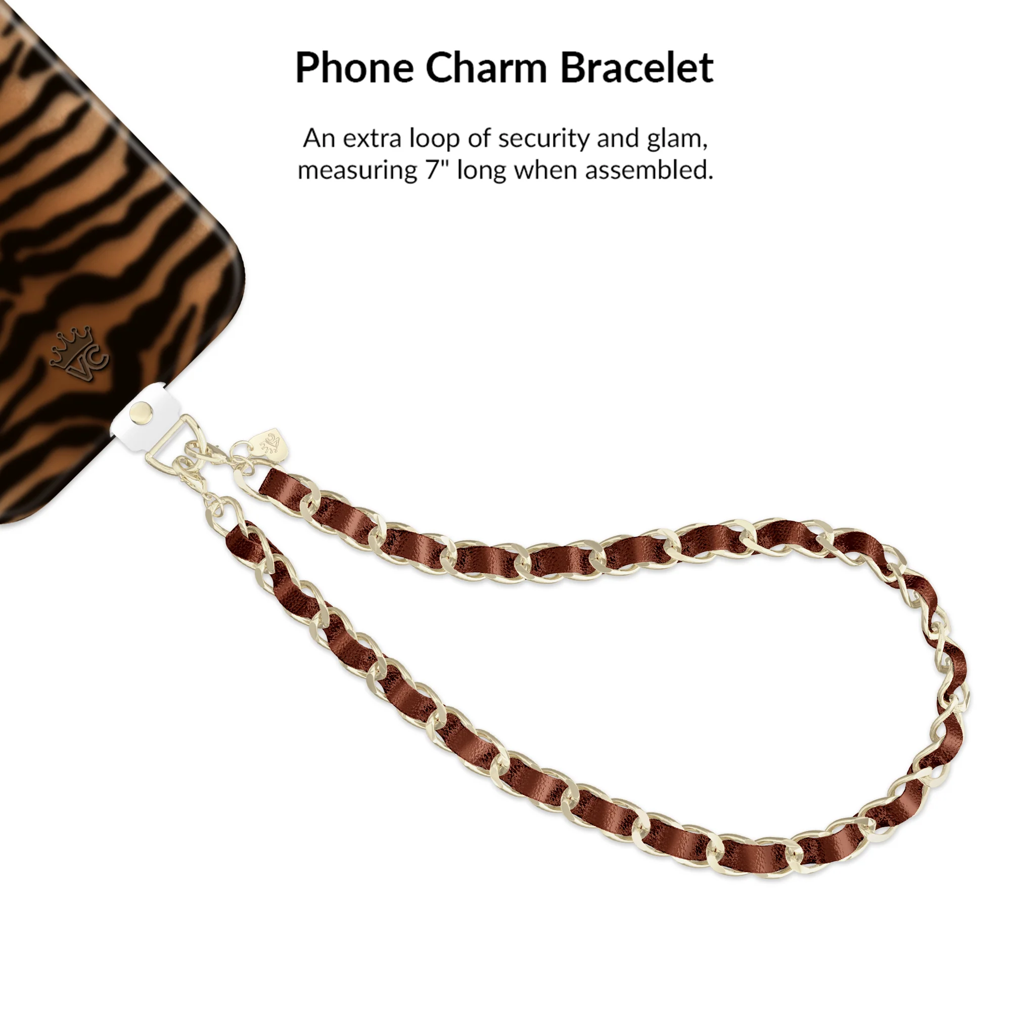 Product image 91