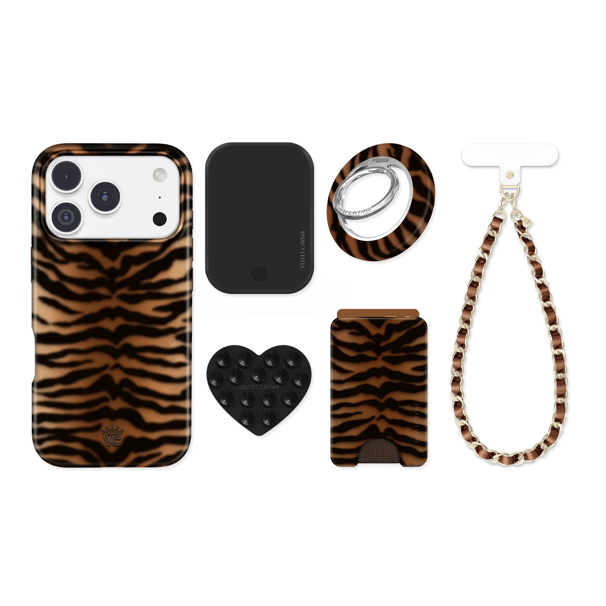Product image 92