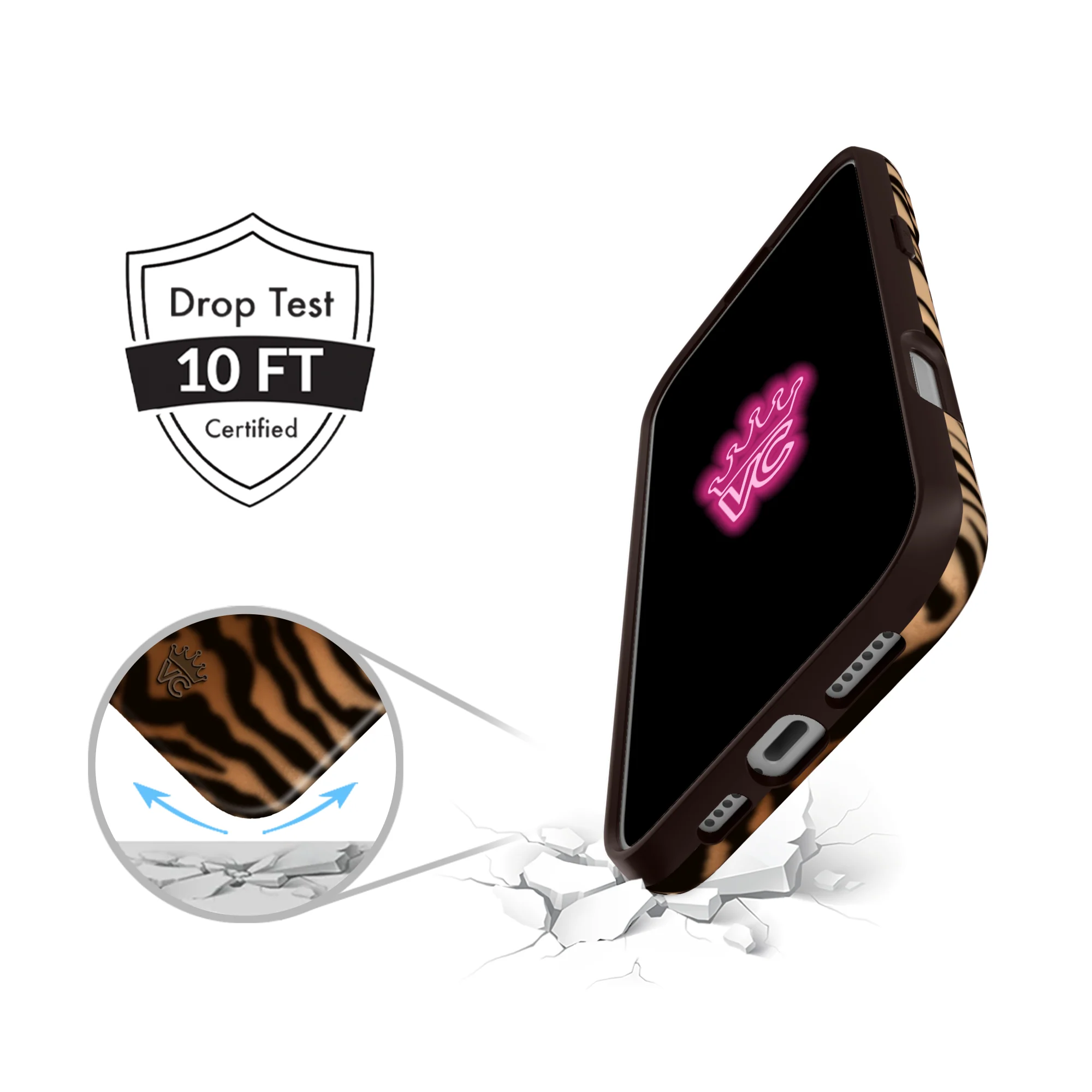Product image 52