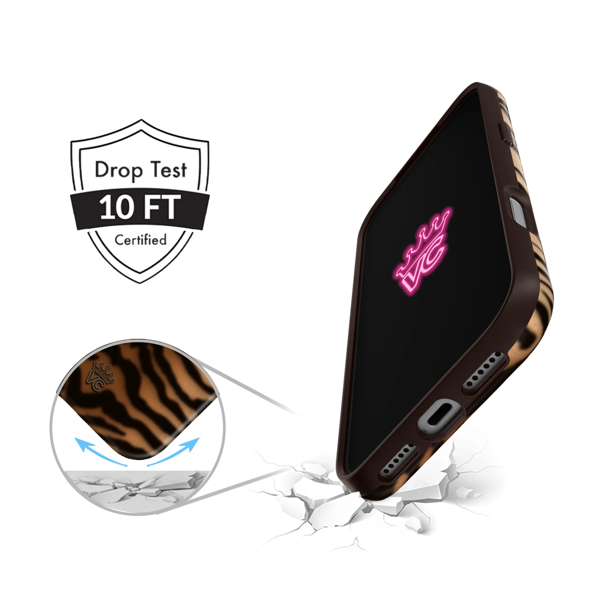 Product image 67