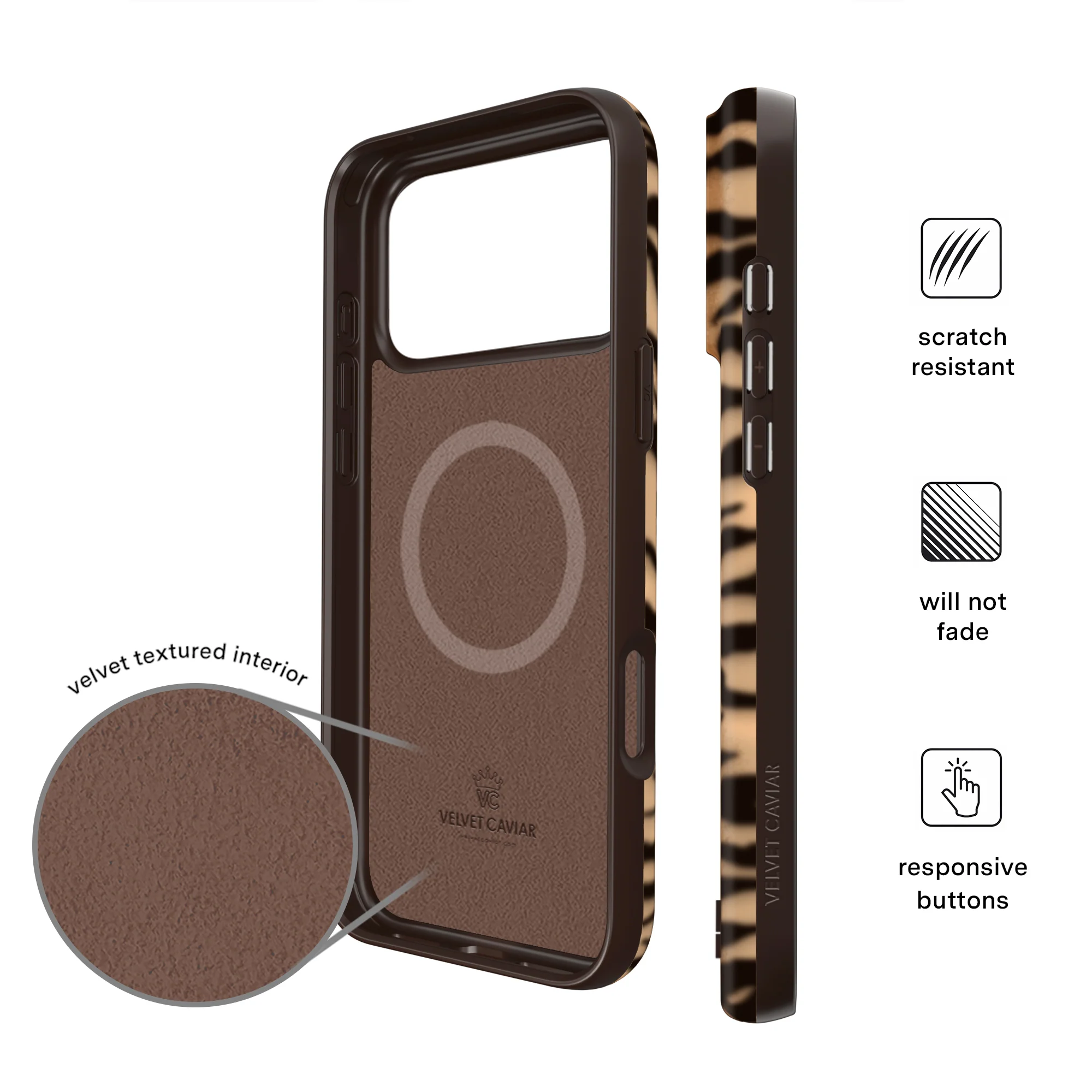 Product image 70