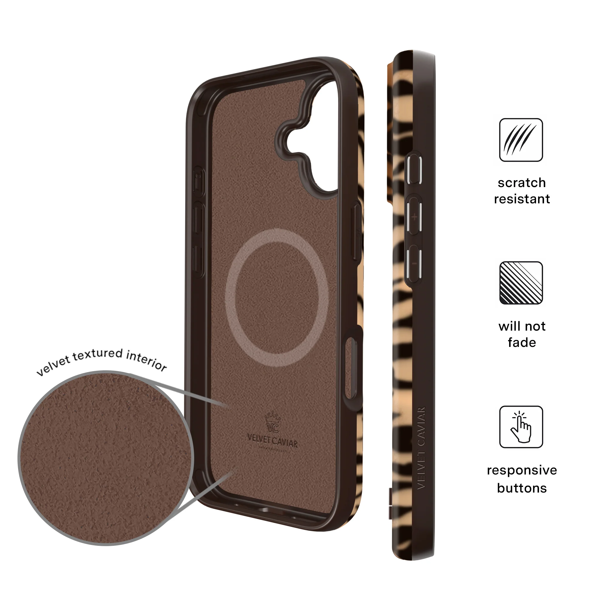 Product image 80