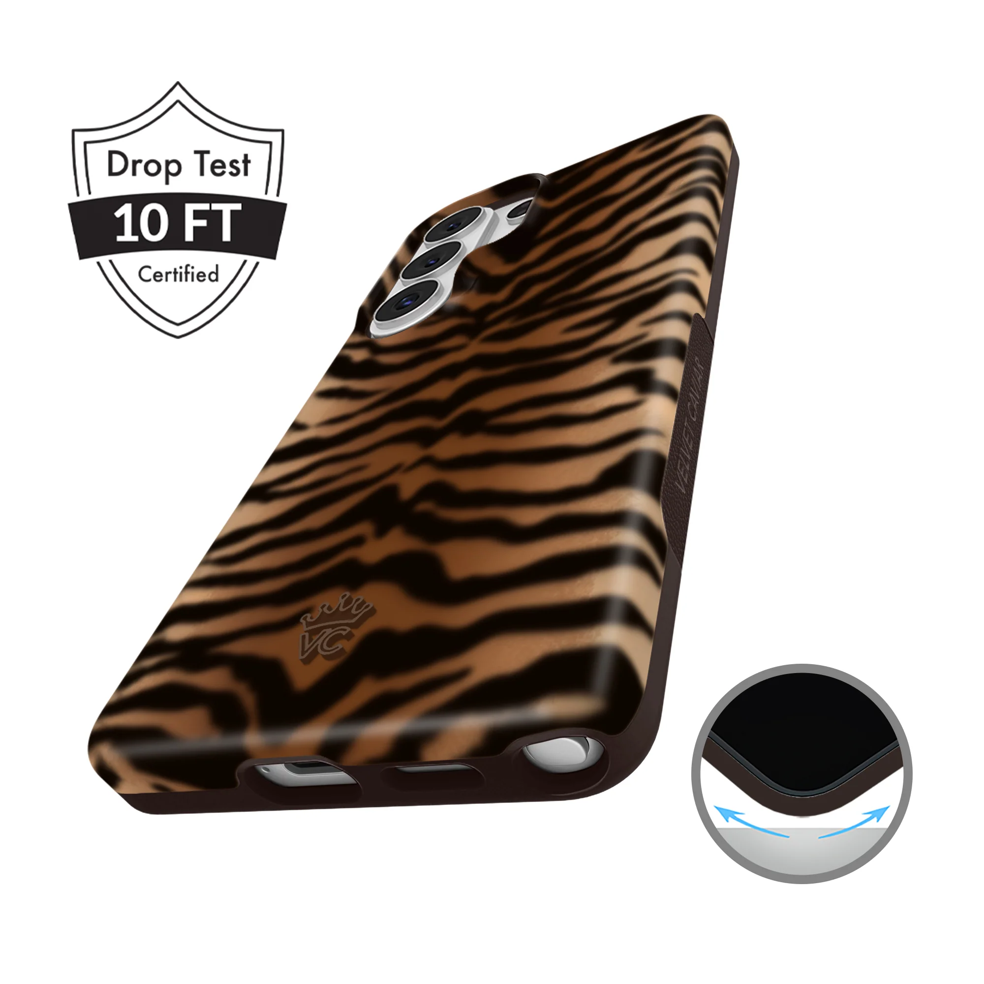 Product image 57