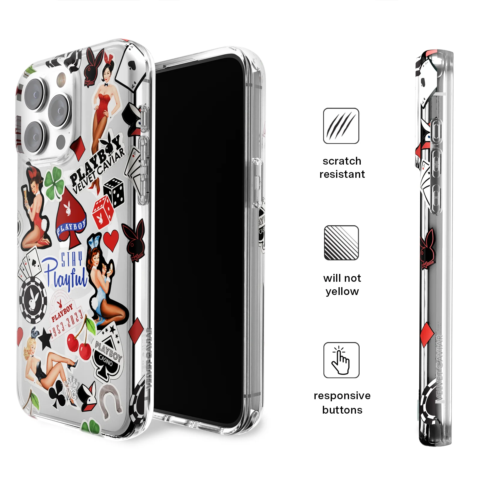 Product image 102