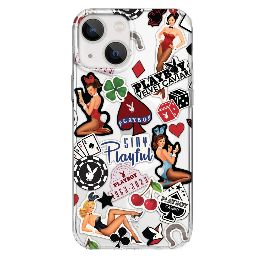 Product image 31