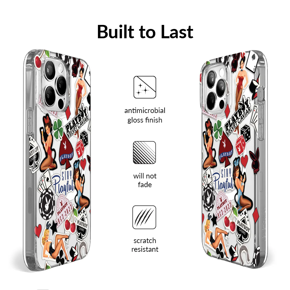 Product image 46