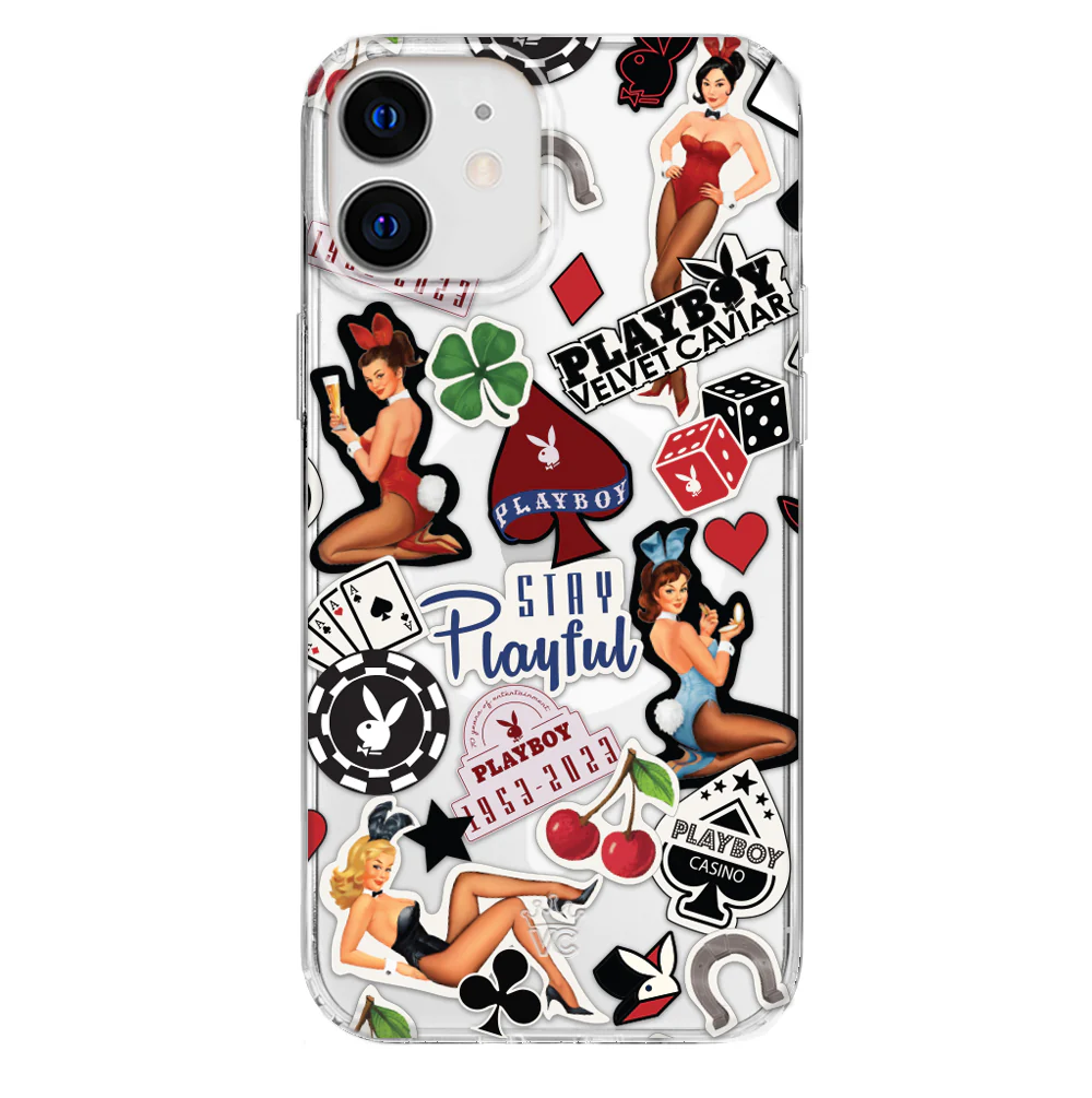 Product image 49