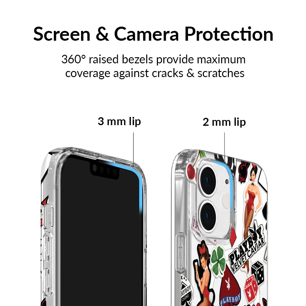 Product image 51