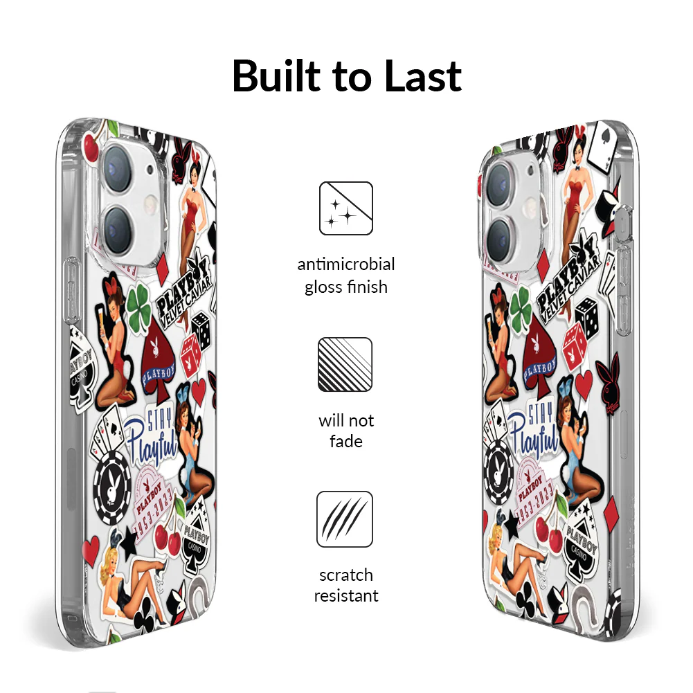 Product image 59