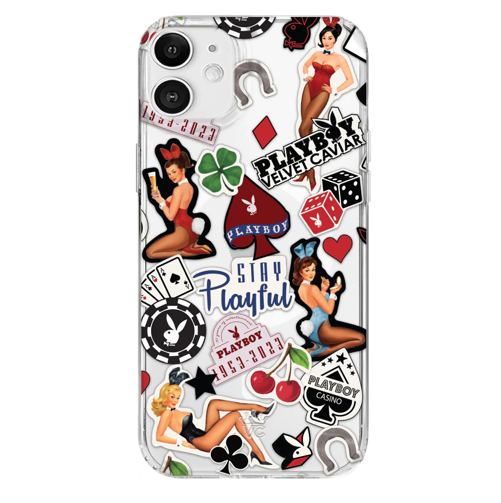 Product image 73