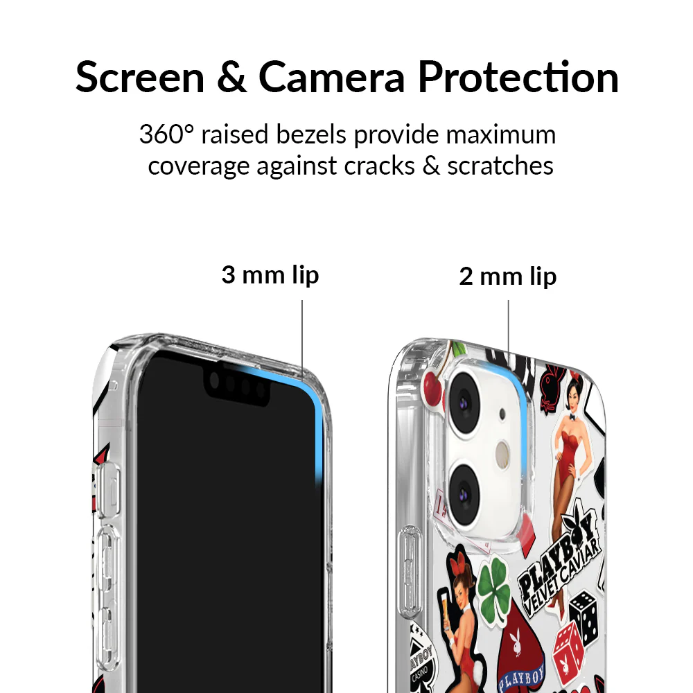 Product image 75