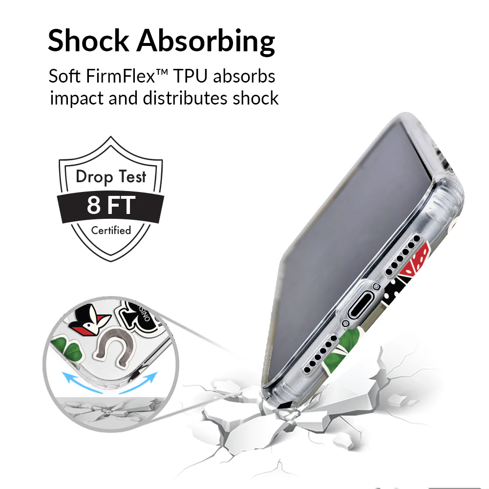 Product image 76