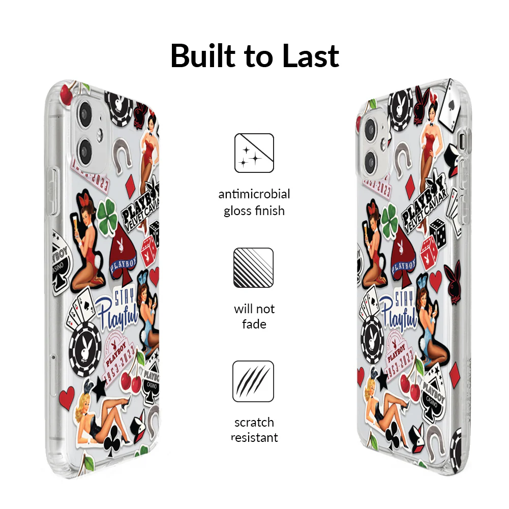 Product image 77