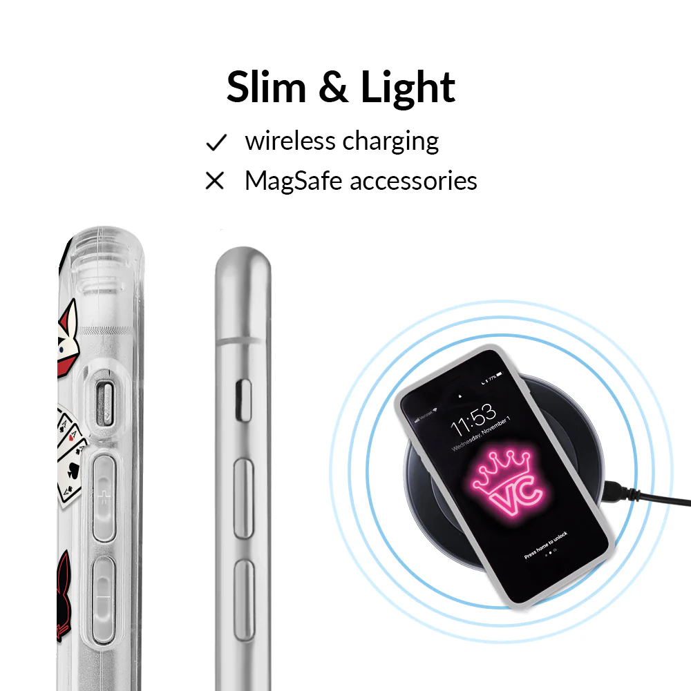 Product image 78