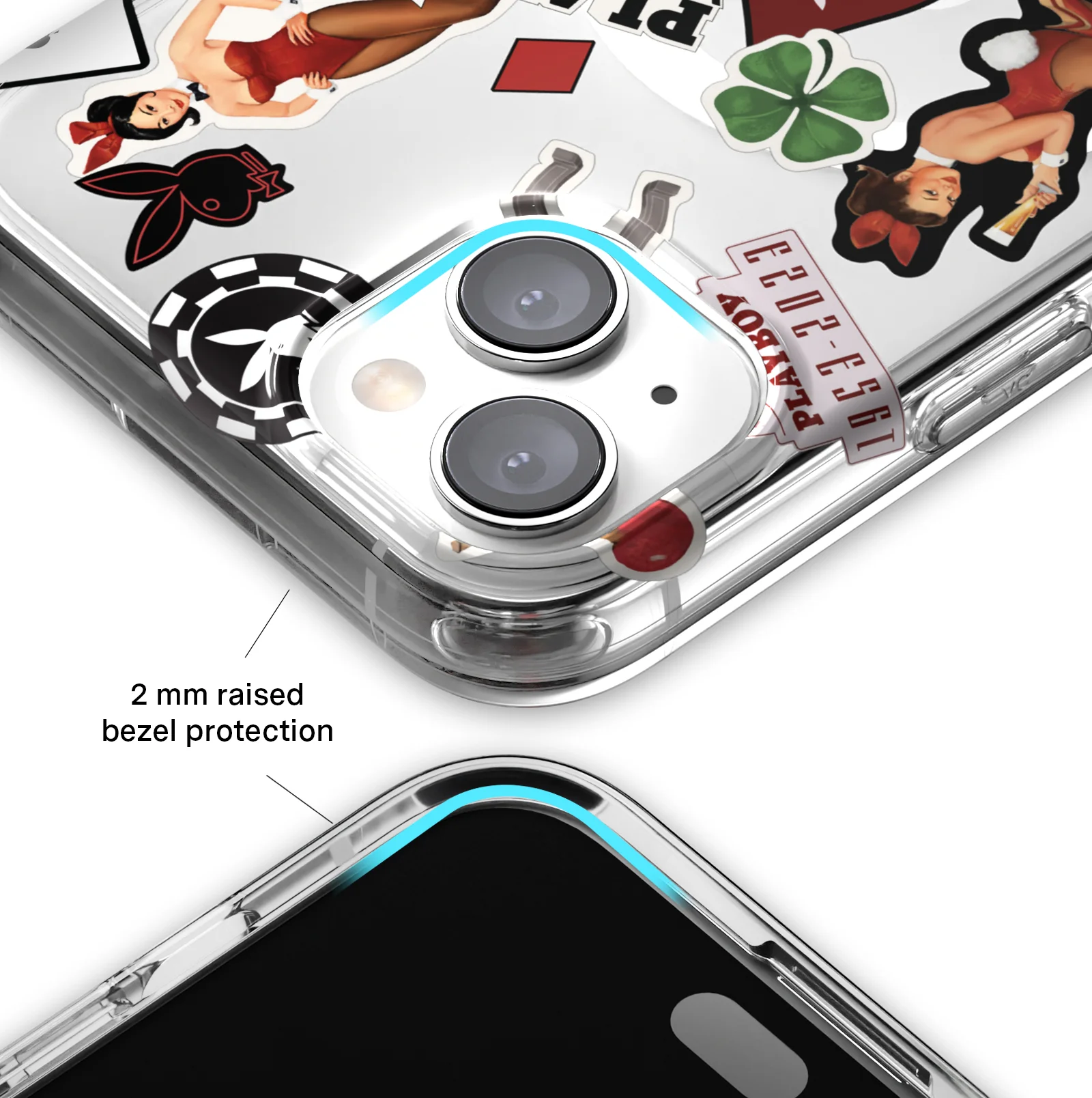 Product image 81