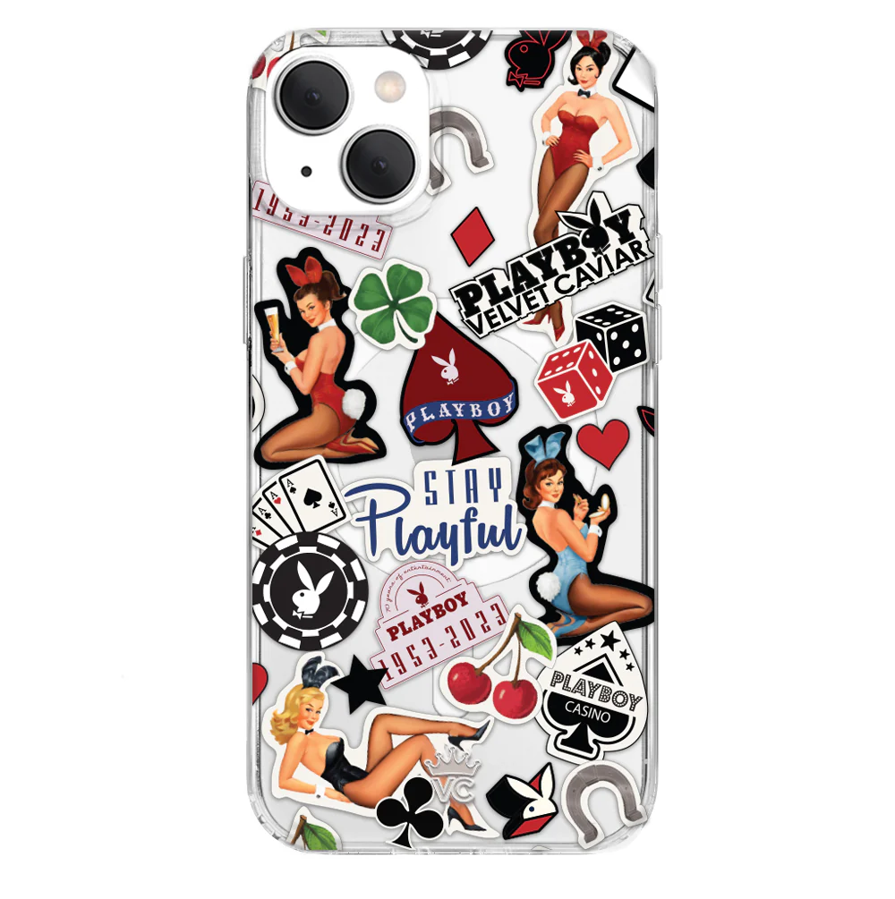 Product image 83