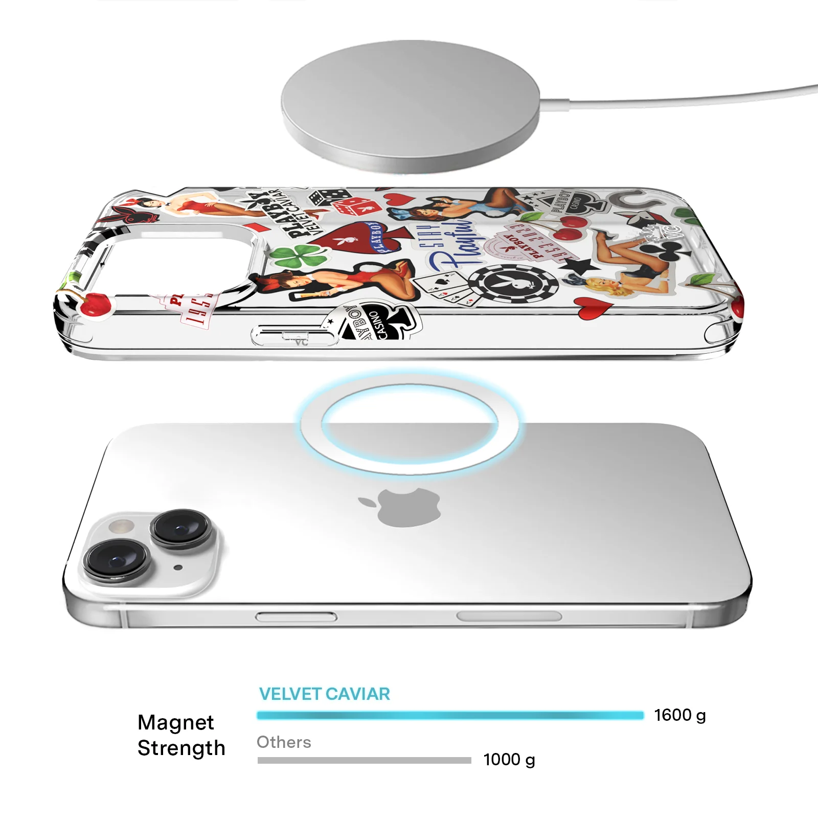 Product image 86