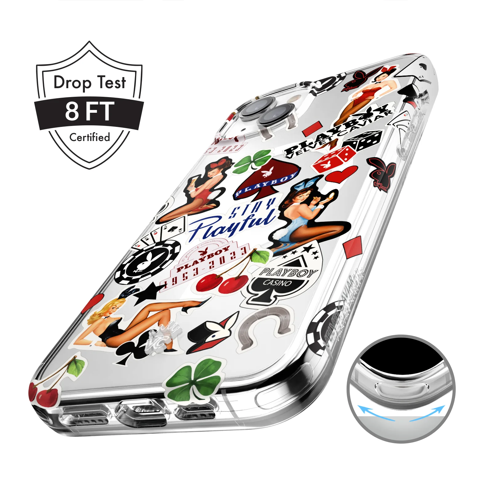 Product image 89