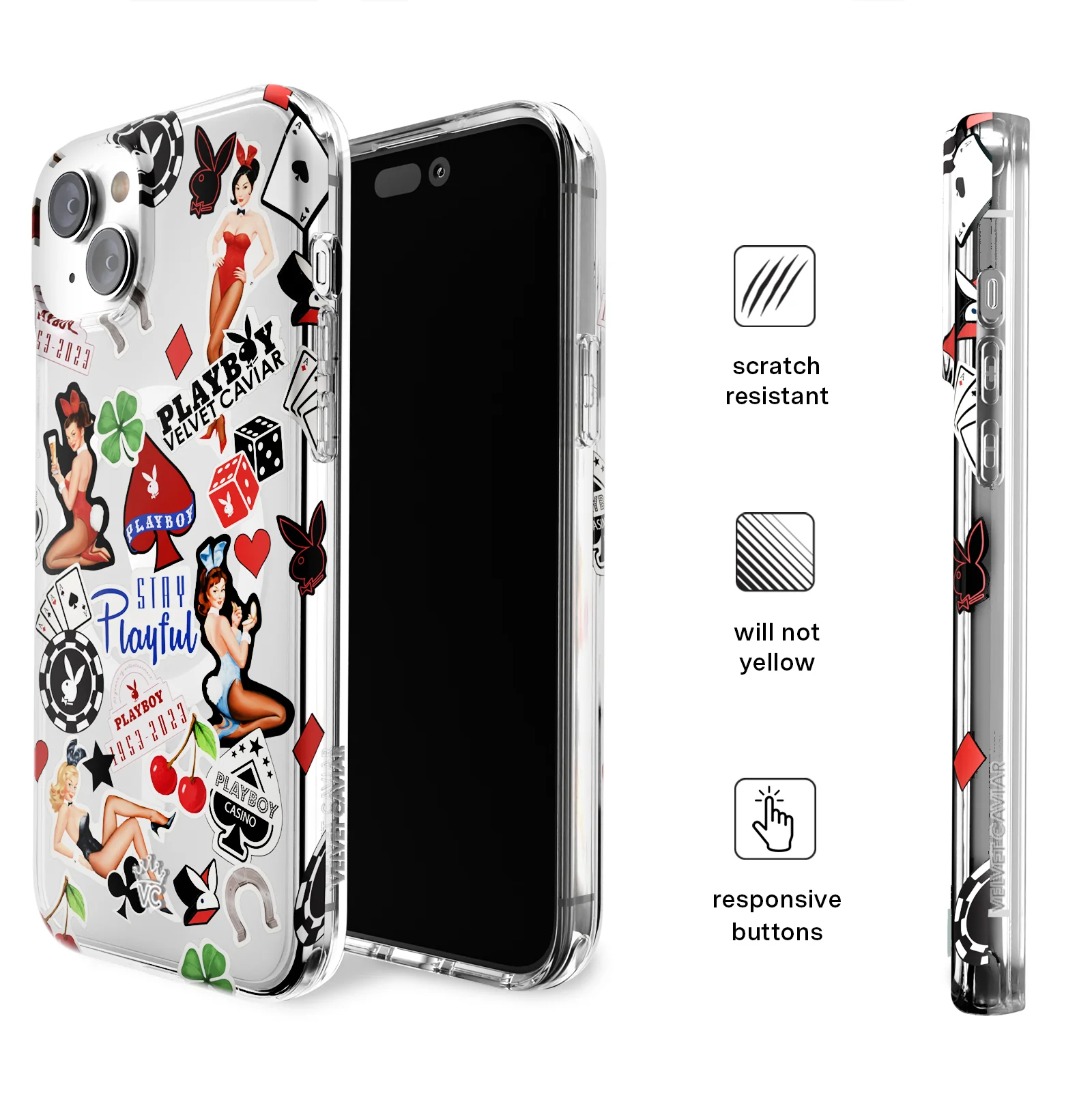 Product image 90