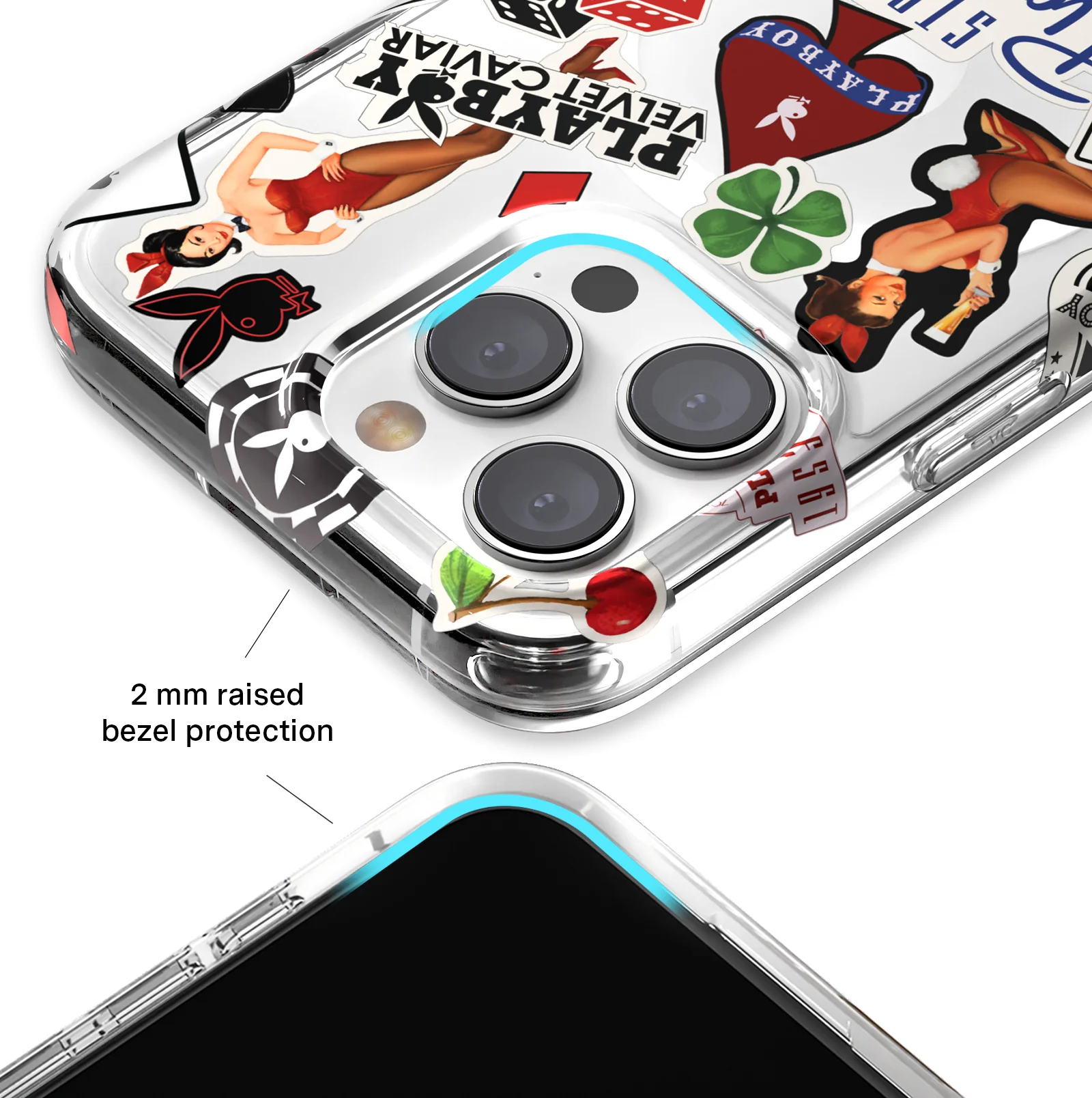 Product image 93