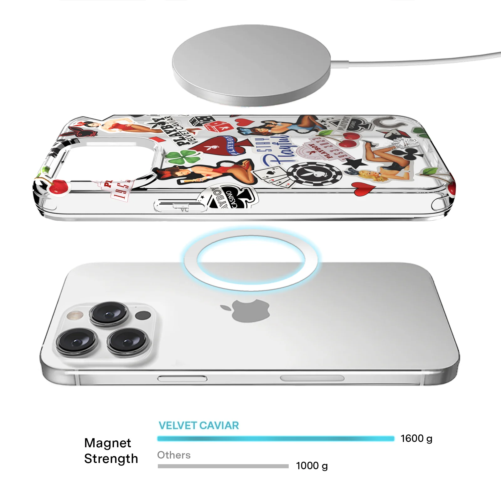 Product image 94