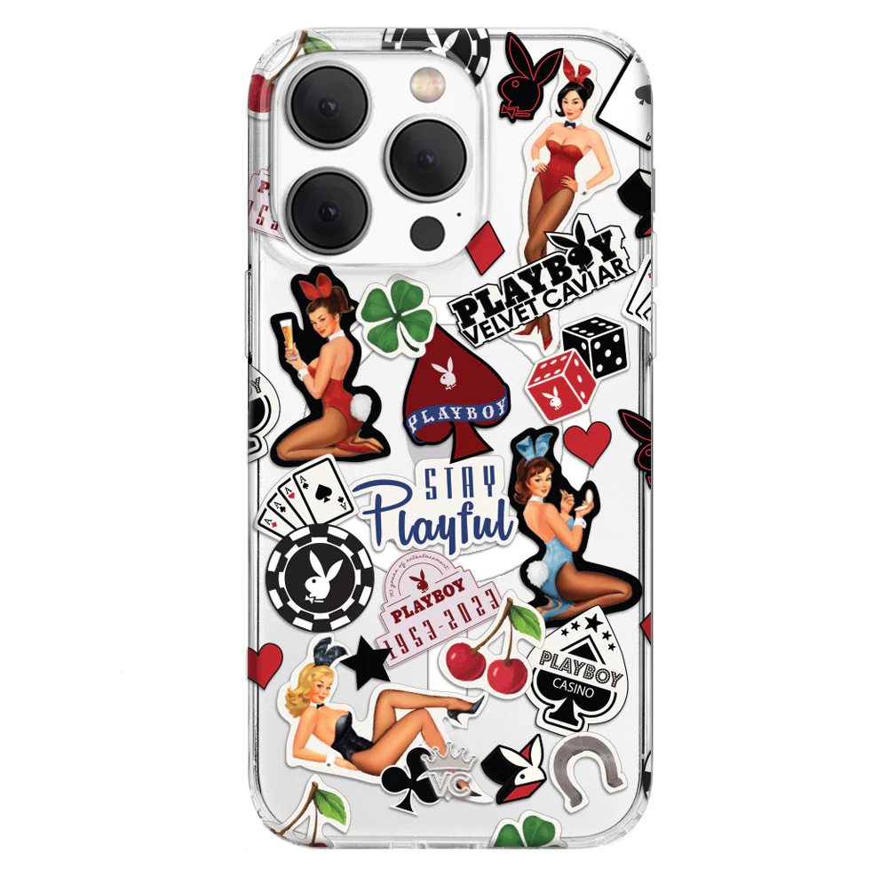 Product image 95