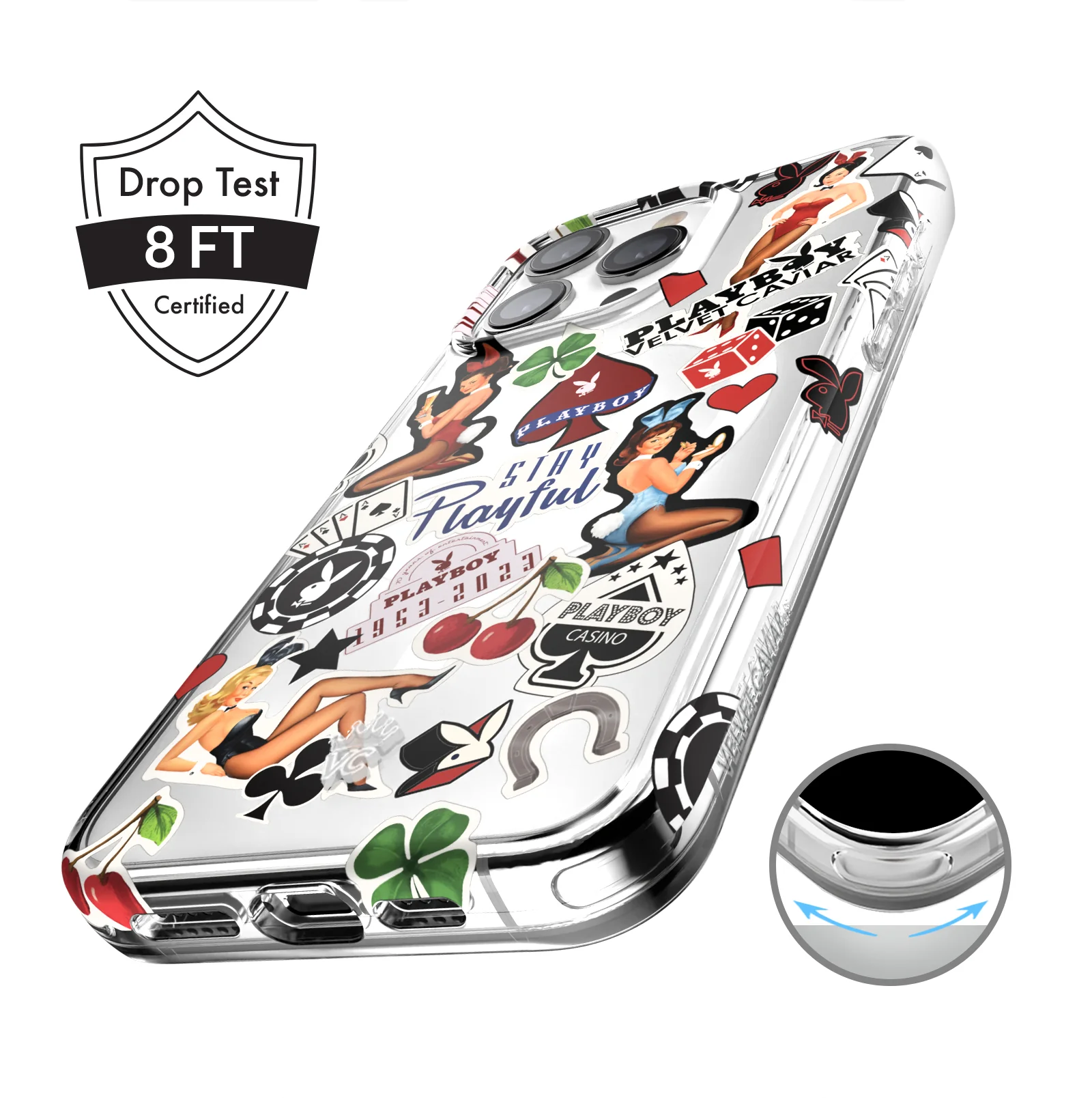 Product image 96