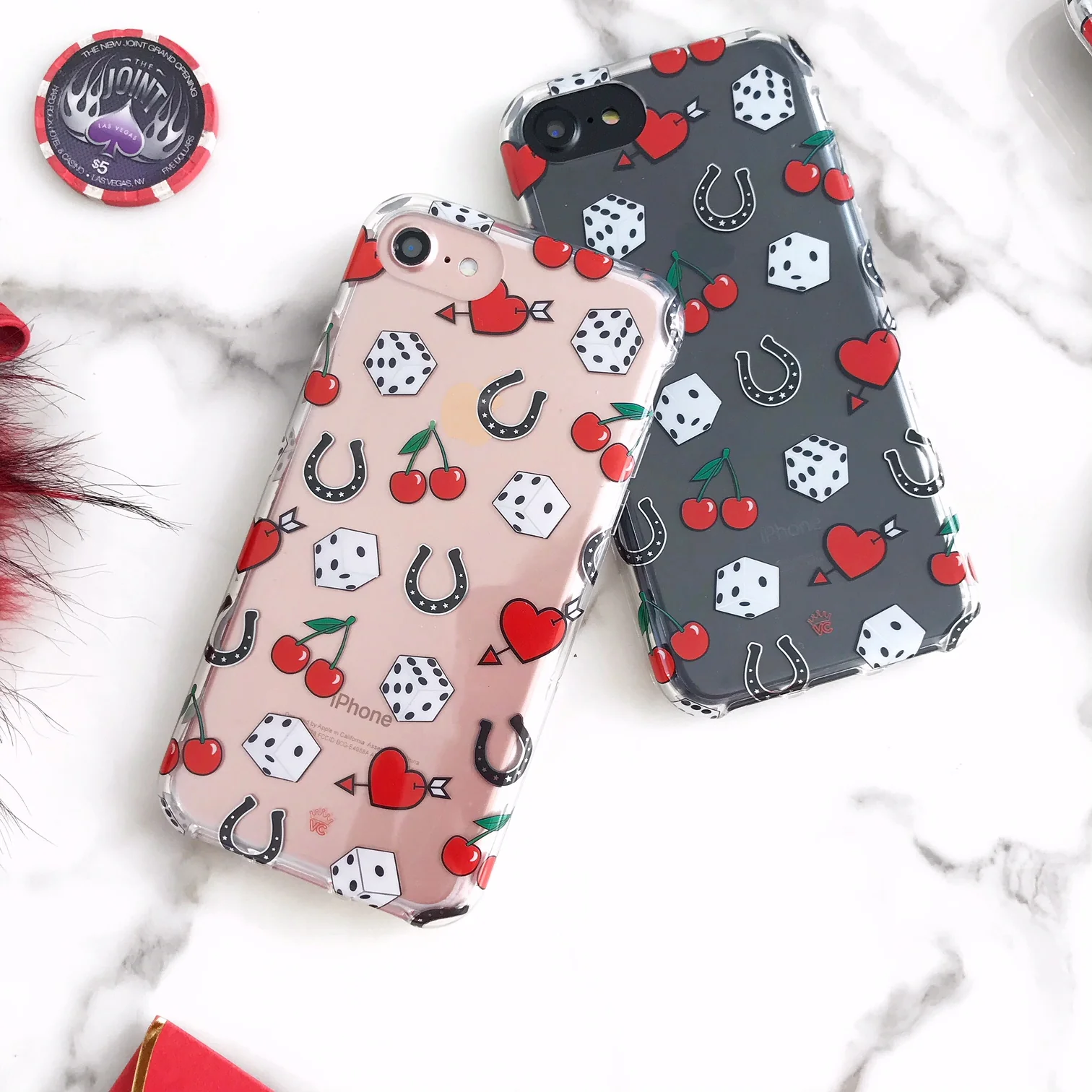Product image 32