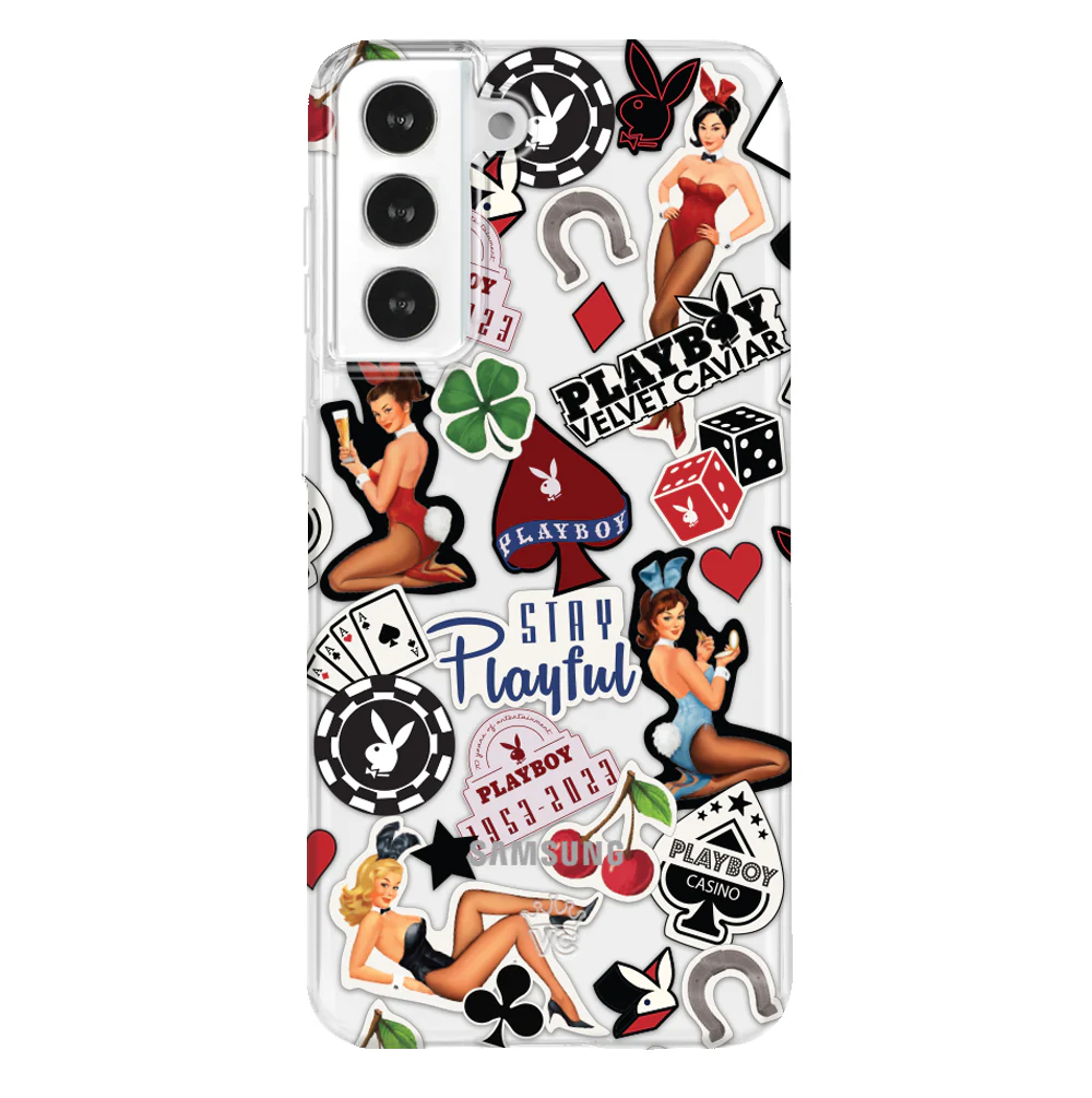 Product image 37