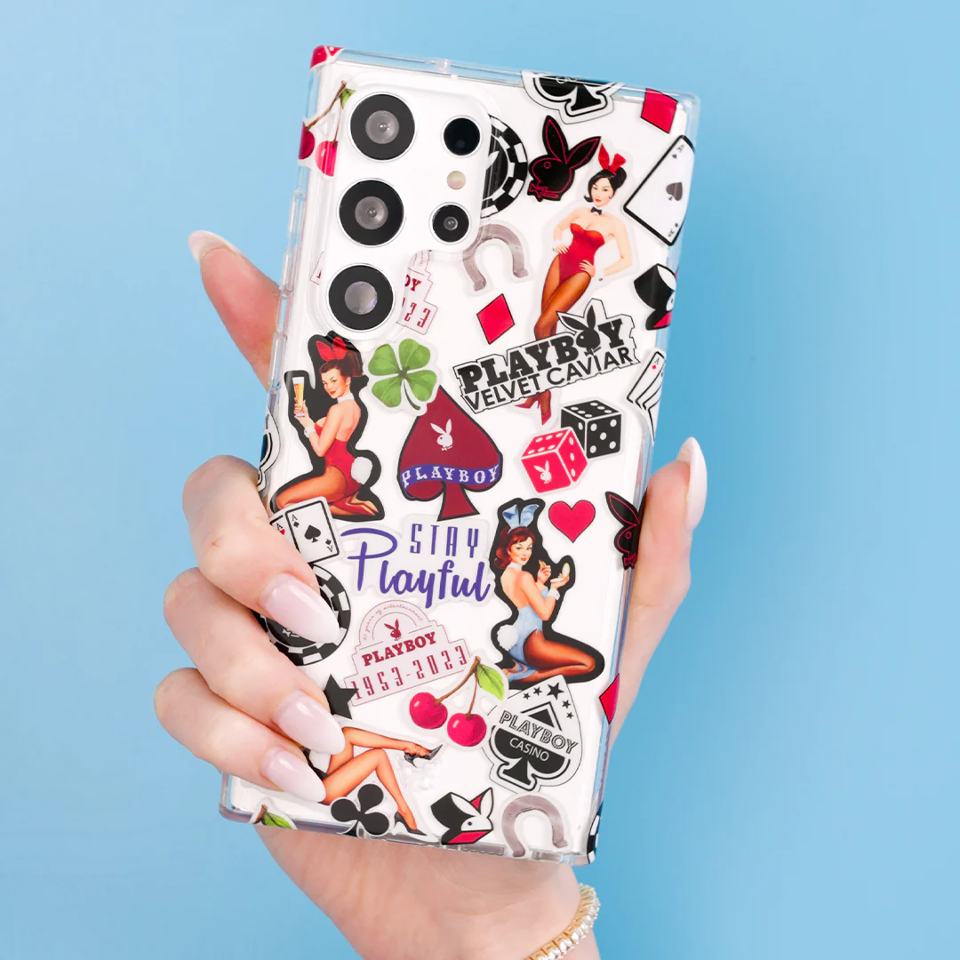 Product image 38