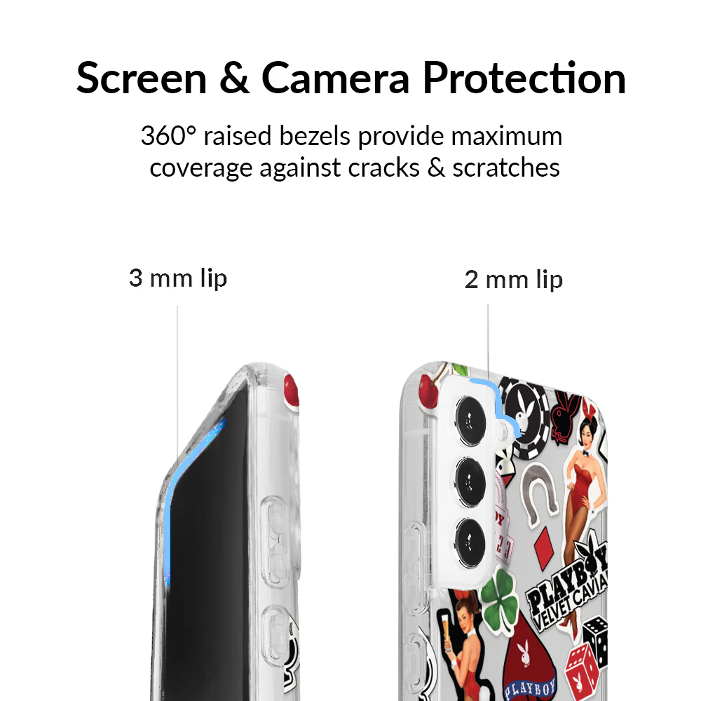 Product image 45