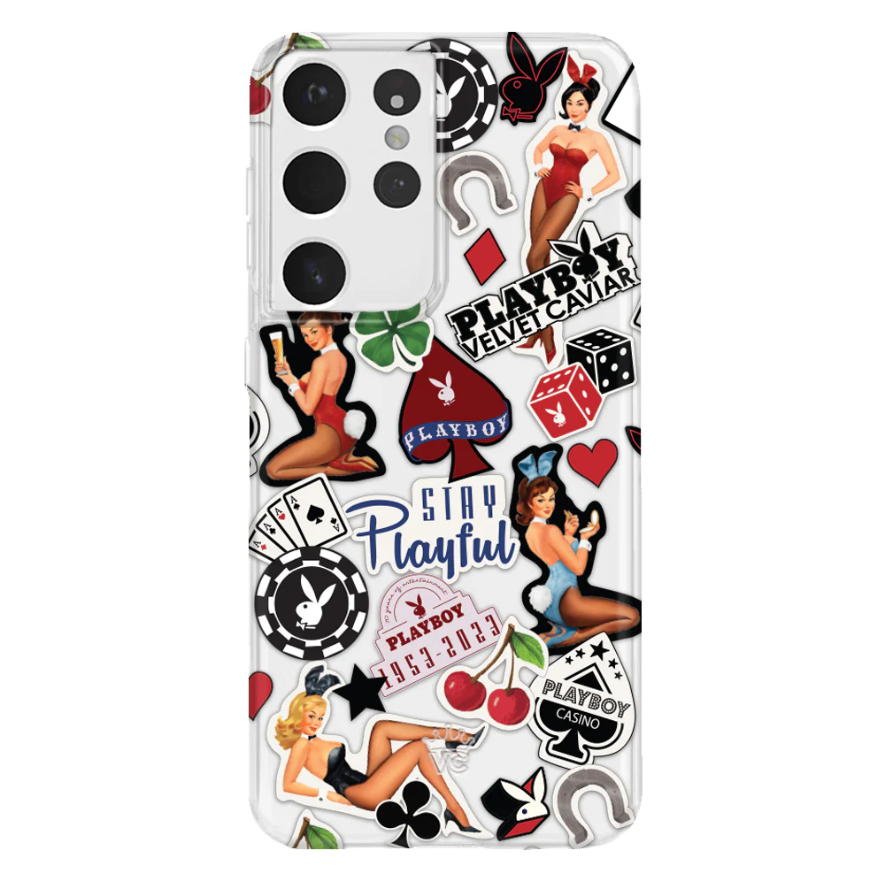 Product image 49