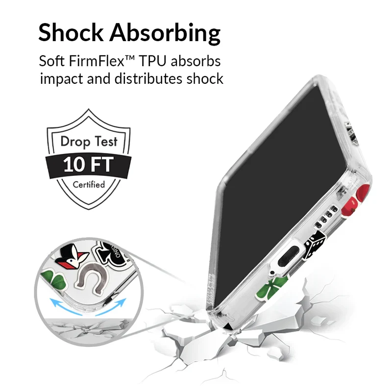 Product image 52