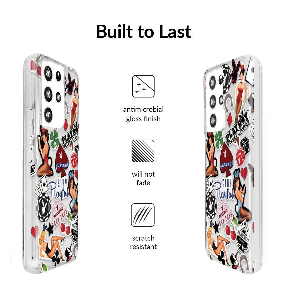 Product image 53