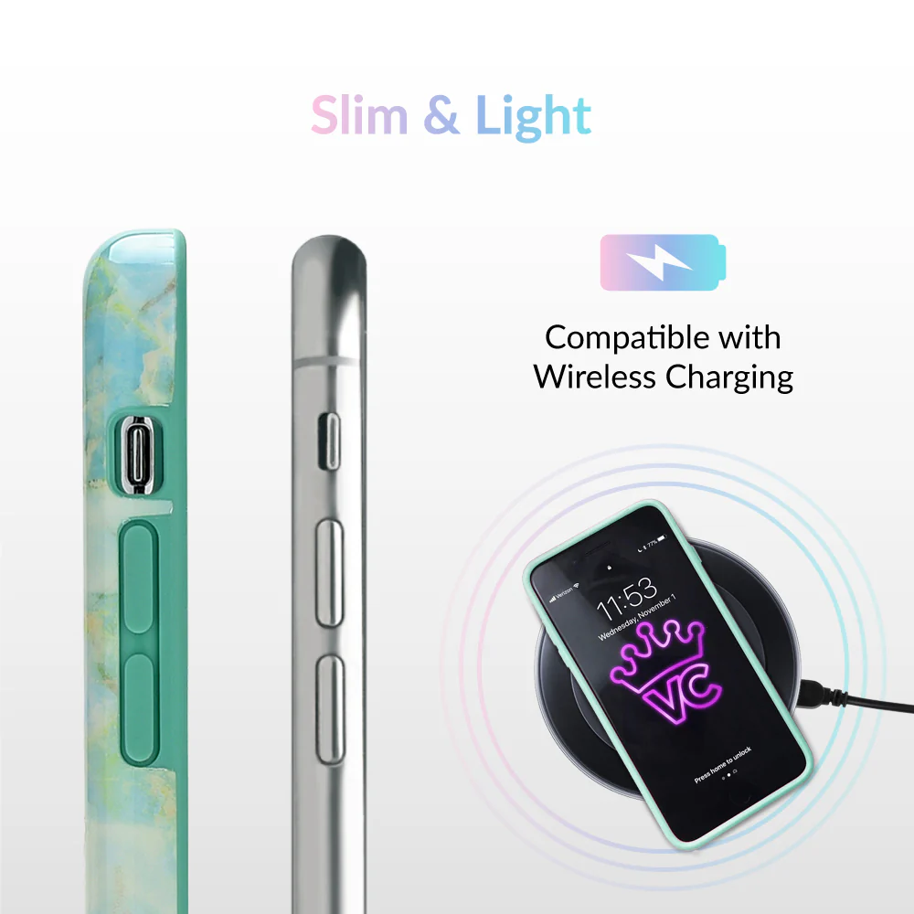 Product image 60