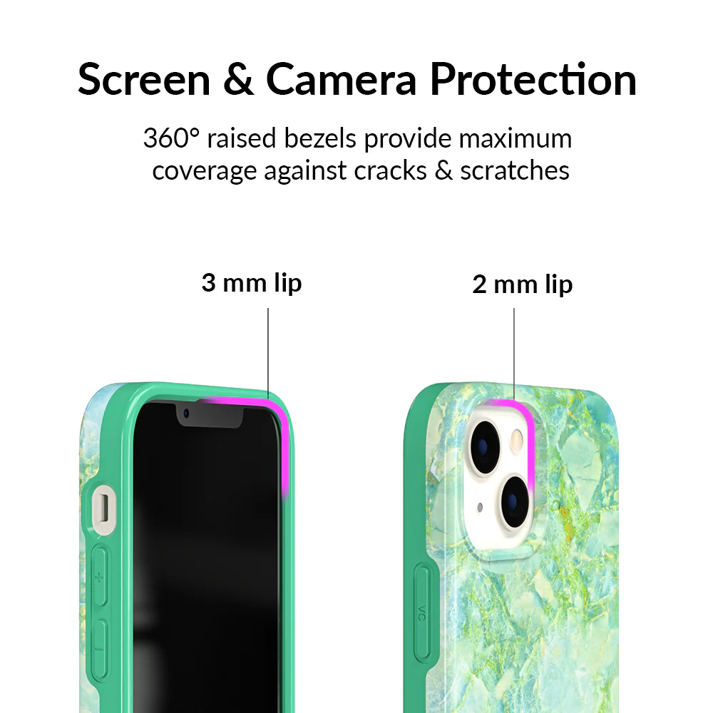 Product image 85