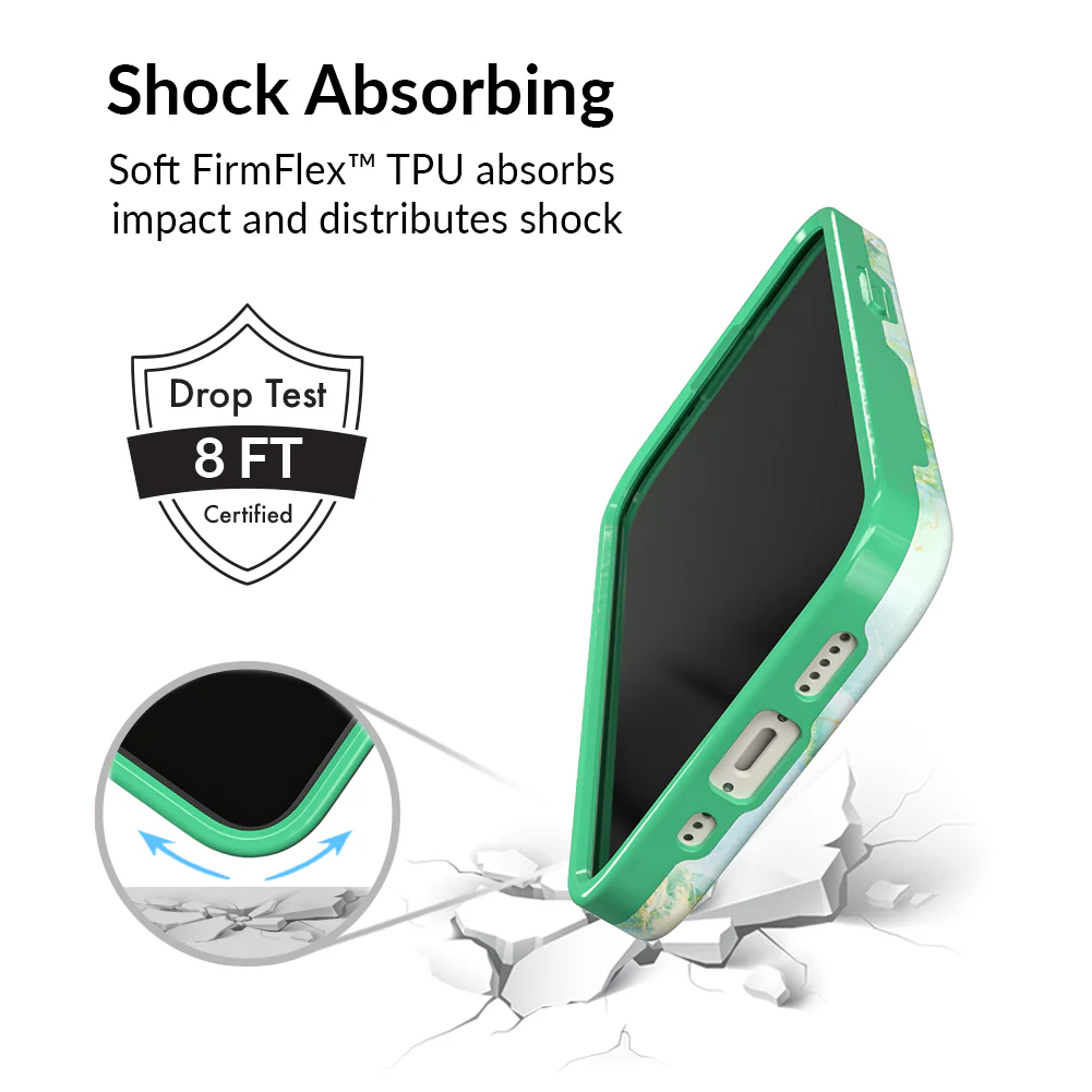 Product image 95