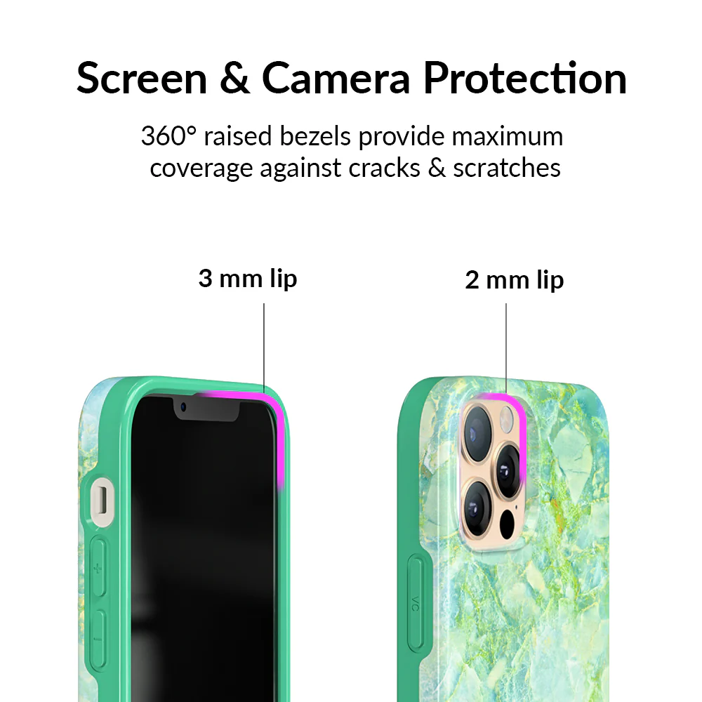 Product image 96