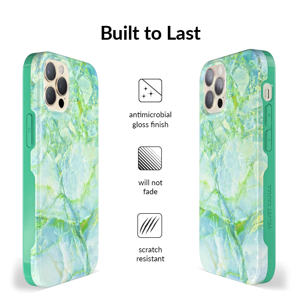 Product image 97