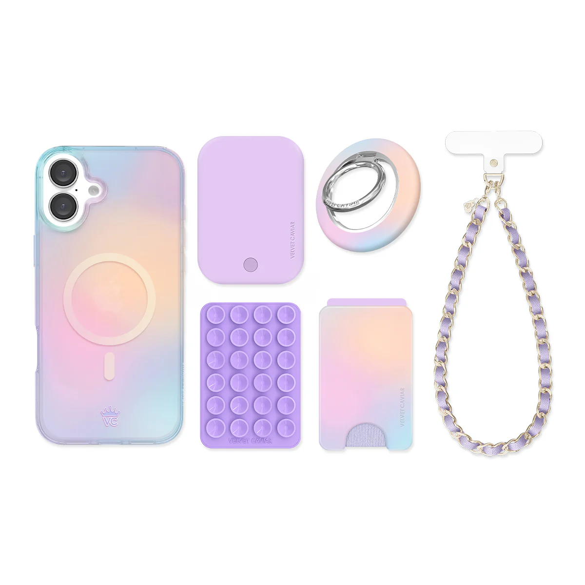 Product image 43