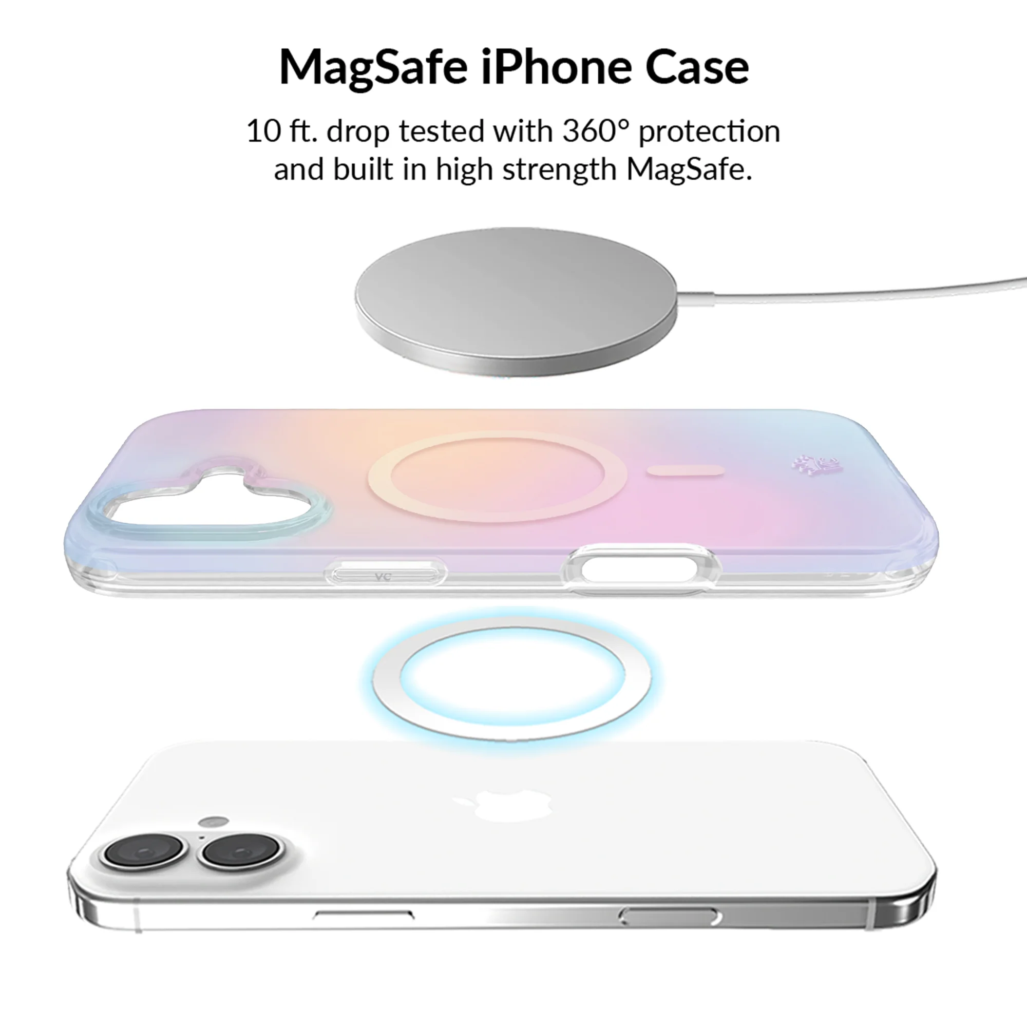 Product image 44