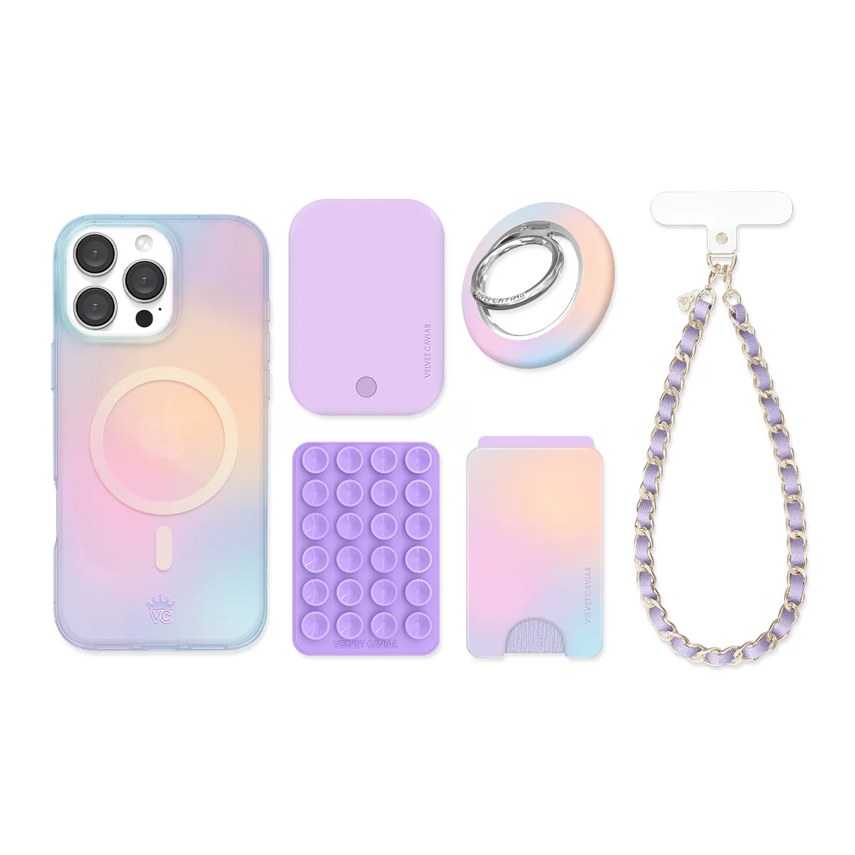 Product image 49