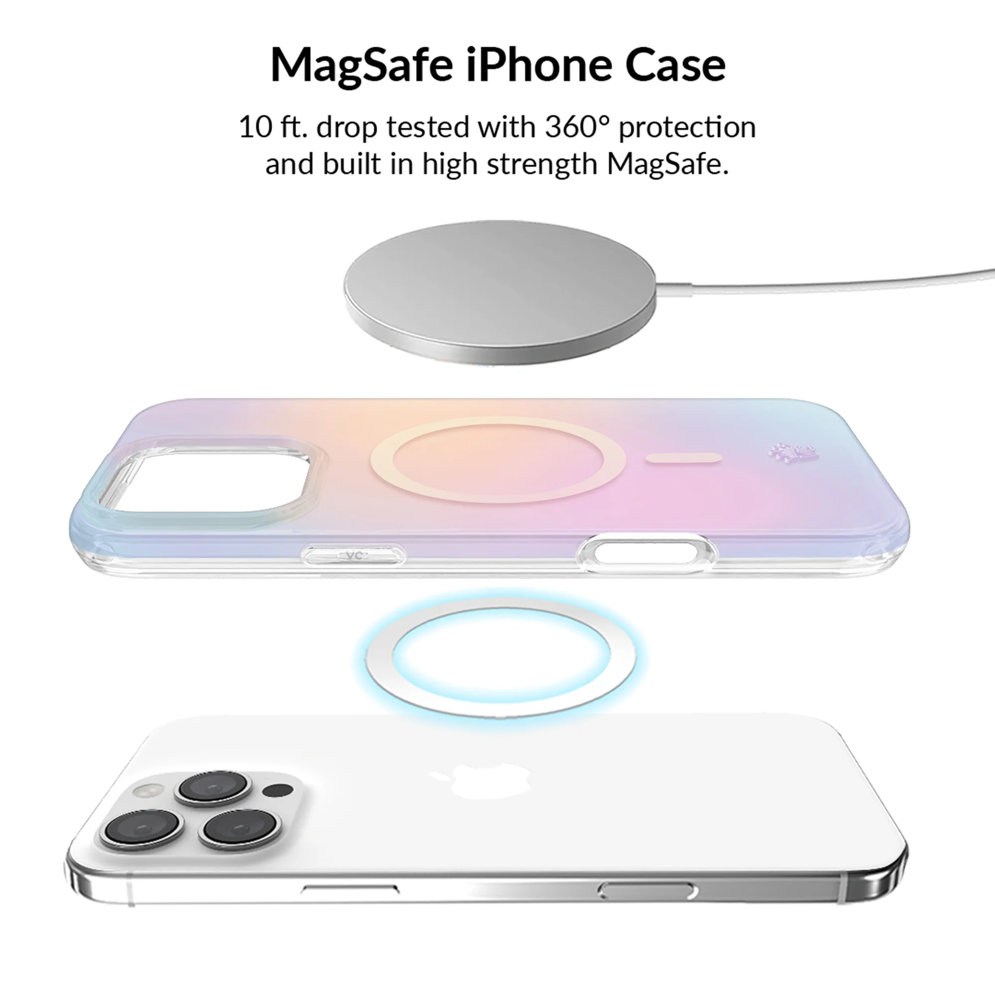 Product image 50