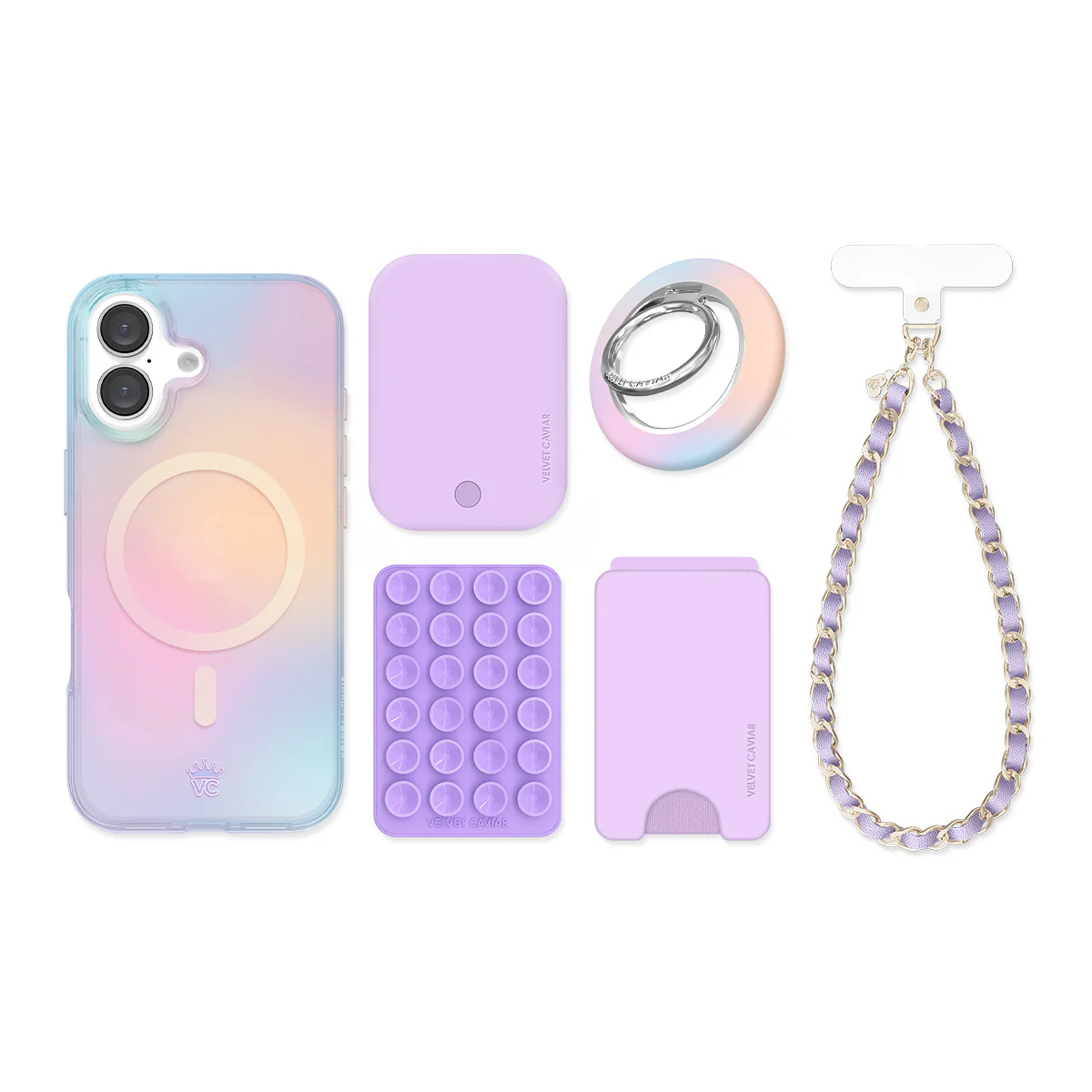 Product image 61