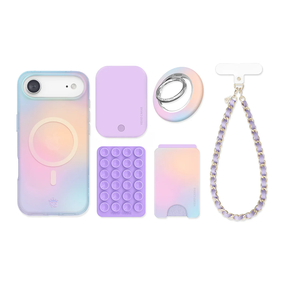 Product image 67